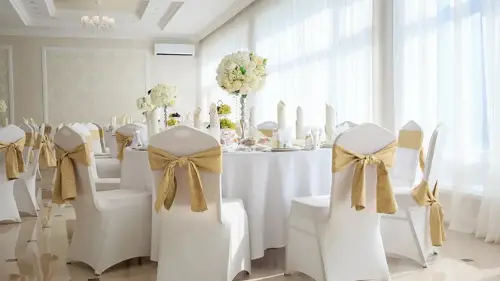 Godrej Samaris, At Sector 53, Gurgaon (Near To Golf Course Road)