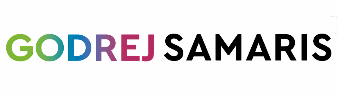 Godrej Samaris